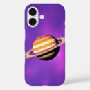 Buscar saturn iphone fundas Cosmos