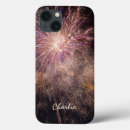 Buscar teléfono ipad fundas General y unisex