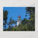 Buscar del faro postales Playa