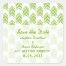 Buscar flecha verde pegatinas Moderno