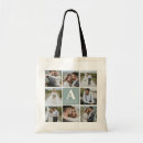 Buscar múltiple bolsos Monograma