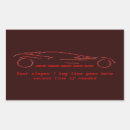 Buscar taller mecánico pegatinas General y unisex