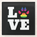 Buscar amor gay posavasos Arcoiris