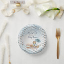 Buscar cuencos Para ella