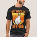 Buscar ducks camisetas Cumpleaños