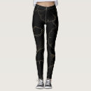 Buscar ginkgo ropa Fondo