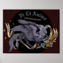 Buscar grifo posters Medieval