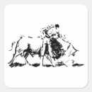 Buscar toro español postales Torero