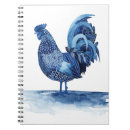 Buscar gallina cuadernos Granjas