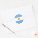Buscar bandera argentina pegatinas Buenos aires
