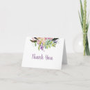 Buscar sorpresa tarjetas Elegante