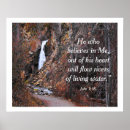 Buscar agua viva posters Inspirador