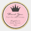 Buscar princesa etiquetas Favores