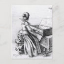 Buscar virginal postales Musical