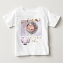 Buscar anuncios bebe camisetas Cualquier niño