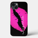 Buscar diva iphone fundas Joder
