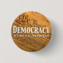 Buscar liberal chapas Patriotismo