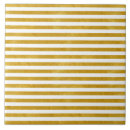 Buscar color oro azulejos Elegante