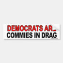 Buscar dems Anti obama