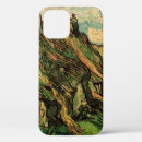 Buscar cabaña iphone fundas Para todos