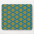 Buscar poder alfombrillas de raton Retro