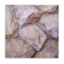 Buscar piedra azulejos Cerámico