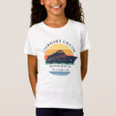 Buscar cru camisetas Vacaciones familiares