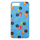 Buscar fiesta iphone fundas Para niños