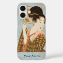 Buscar abanico iphone fundas Retro