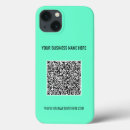 Buscar promocional iphone fundas Empresa