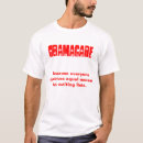 Buscar anti obama camisetas salud