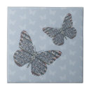 Buscar copo de nieve azulejos Nórdico