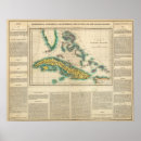 Buscar mapa de cuba posters Bahamas