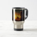 Buscar egipto tazas Historia