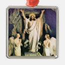 Buscar resurrección adornos Cristianismo
