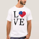 Buscar samoana ropa Samoano