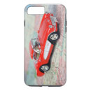 Buscar coche deportivo iphone fundas Auto