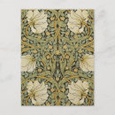 Buscar pre raphaelite postales Floral