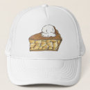 Buscar postres camionero gorras Helado