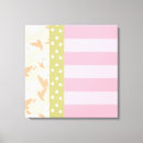 Buscar girly lienzos Rayas