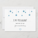 Buscar cazas postales Adorable