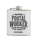 Buscar 175 postales General y unisex