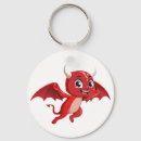 Buscar satan llaveros Halloween