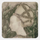 Buscar san jorge pegatinas 15 ª