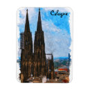 Buscar colonia imanes Catedral