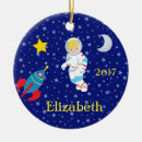 Buscar luna y estrellas adornos Para niños