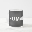 Buscar humanidad tazas 9 ª humanidad