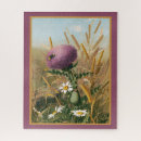 Buscar pintura antigua puzzles Naturaleza