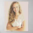 Buscar graduación posters Simple