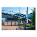 Buscar estadio fotografía Fútbol